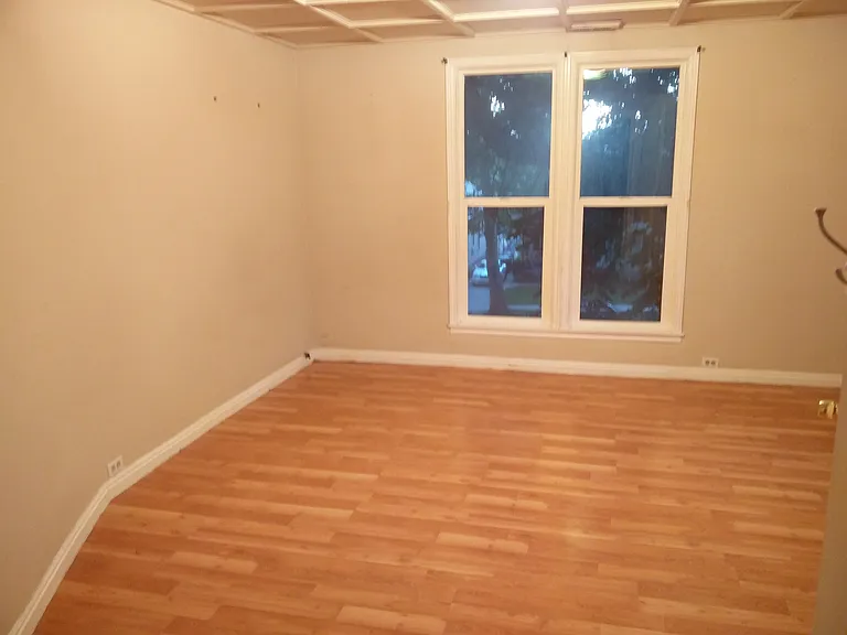 129 S McClelland St #1 — Photo 6