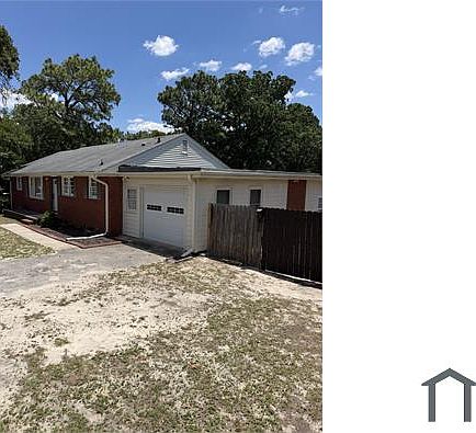 3rd image of 3325 Boone Trl