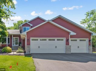 11615 72nd Ave N, Maple Grove, MN 55369