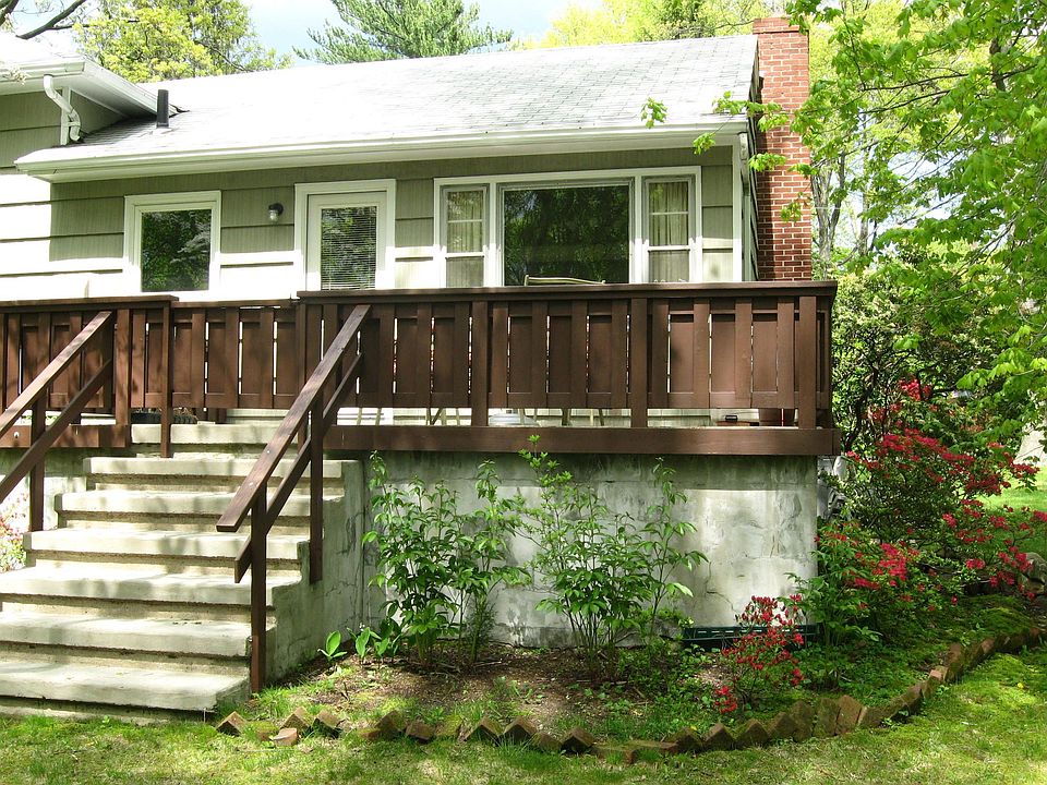 2nd image of 3 Birchwood Ter