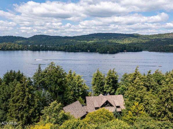 Old Forge NY Real Estate - Old Forge NY Homes For Sale | Zillow