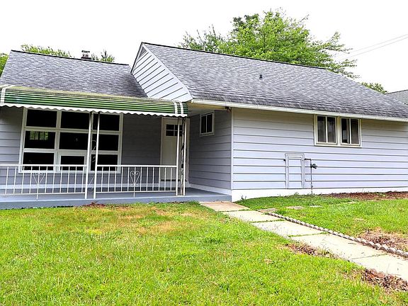 3rd image of 1812 Wilhelm Ave