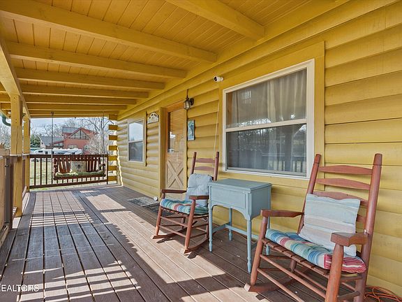 4th image of 187 Wilton Springs Rd