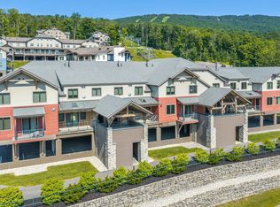 140 Lodge Rd #3, Ludlow, VT 05149