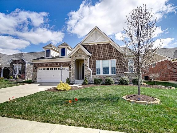 3rd image of 80 Winding Creek Dr