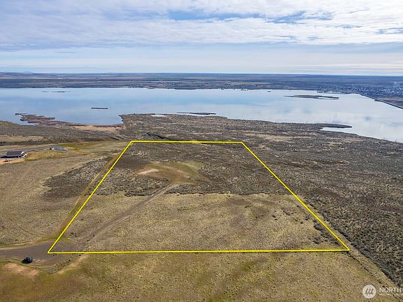 4th image of 59 Pilot Rock Road