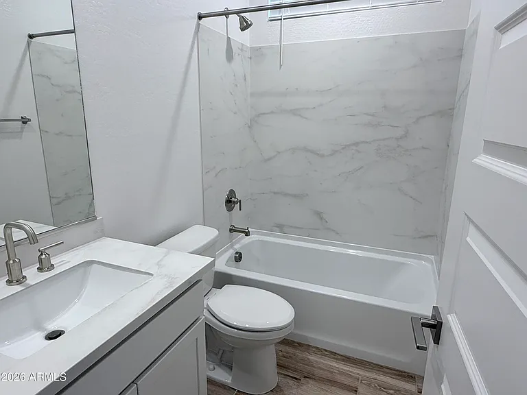 6999 W Pinnacle Vista Dr — Photo 4