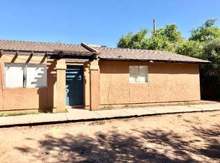 50 W 9th Pl APT 12, Mesa, AZ 85201