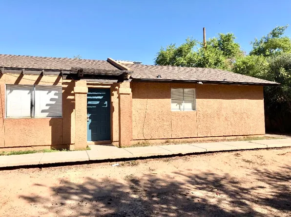 50 W 9th Pl APT 12, Mesa, AZ 85201