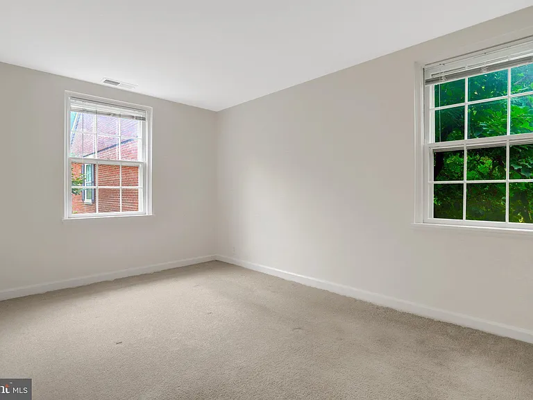 3456 S Stafford St #B1 — Photo 14