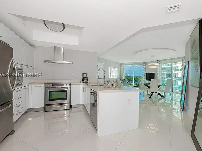 200 Sunny Isles Blvd #1204 — Photo 5