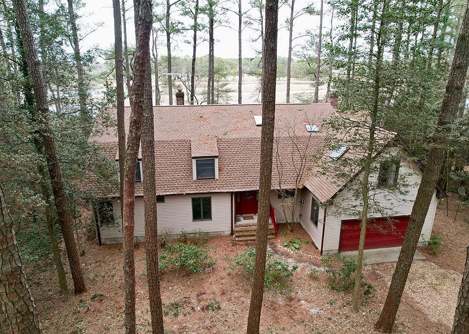 1st image of 25135 Mount Oregon Dr