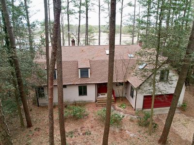 25135 Mount Oregon Dr, Accomac, VA, 23301