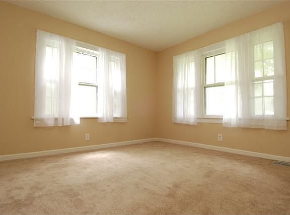 5th image of 9022 Midland Blvd