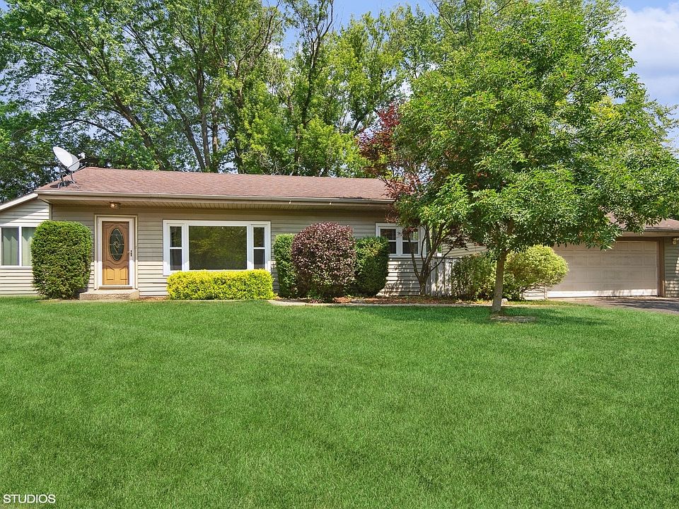 1st image of 34955 N Park Dr