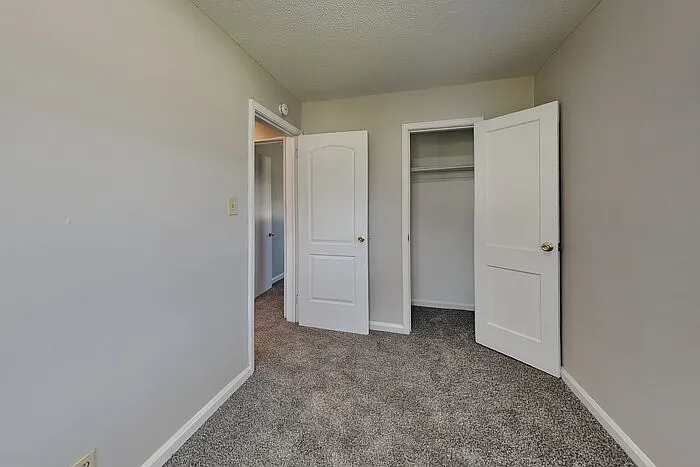 6196 W Morris St — Photo 12