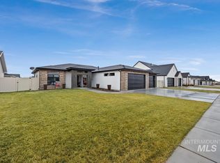1011 Gem Ave, Kimberly, ID 83341