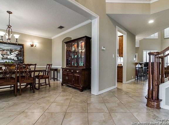 3rd image of 27565 Woodland Grn