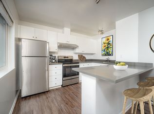 Aqua Vista, Greenbrae, CA 94904