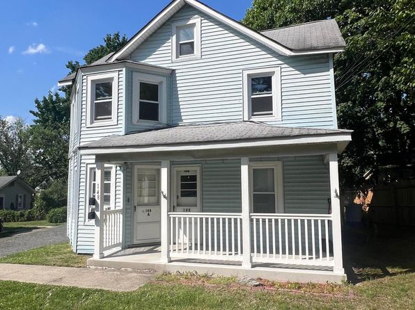 148 B W Sylvania Ave