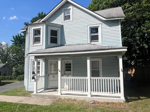 148 B W Sylvania Ave, Neptune City, NJ 07753