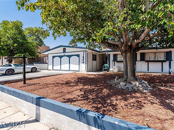 3rd image of 7136 Alta Dr