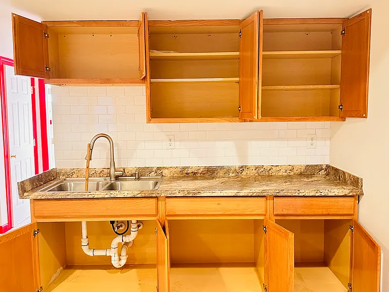 13009 Jadestone Way — Photo 12