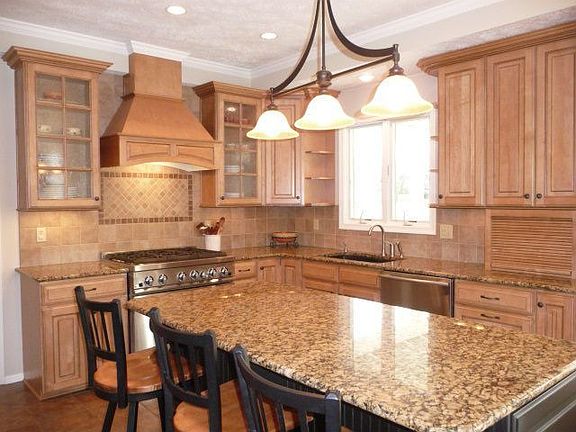 5th image of 123 Aberdeen Dr