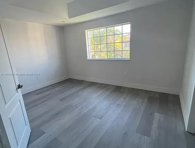 362A Coldwater Canyon Ave — Photo 5