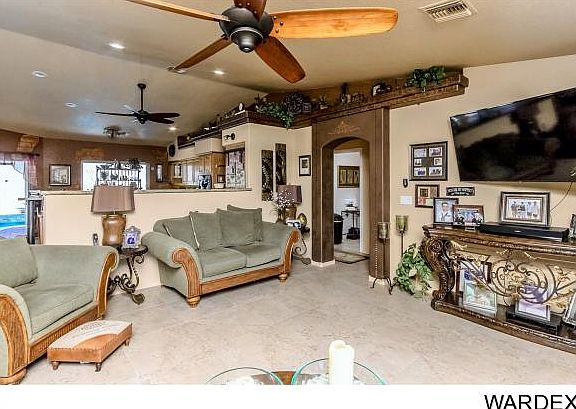 5th image of 1348 Basin Dr