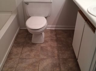 1521 Graduate Ln APT 104, Raleigh, NC 27606