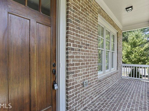 2nd image of 3184 Sweetbay Magnolia Dr