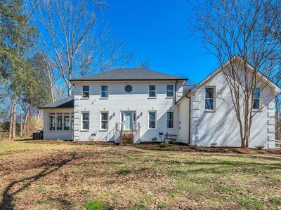 1237 Temple Ridge Dr, Nashville, TN, 37221