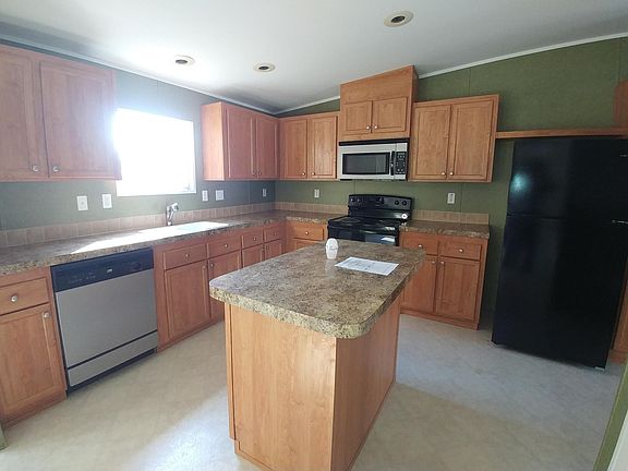 2nd image of 14525 SE 91st Ter