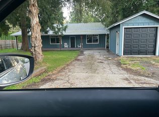 4572 Pender Dr, Ferndale, WA