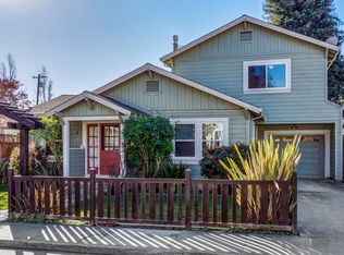 134 Towne Ter, Santa Cruz, CA