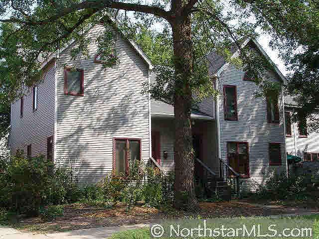 1st image of 2113 21st Avenue S
