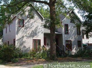 2113 21st Ave S, Minneapolis, MN 55404