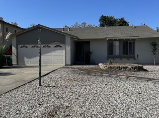 112 Olive Ct, Hercules, CA 94547