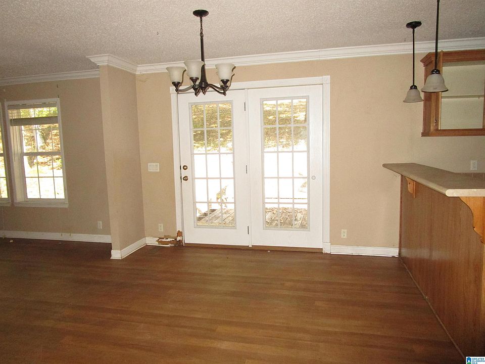 133 Oak Hill Dr, West Blocton, AL 35184 MLS 21366913 Zillow