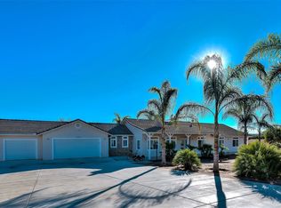 15945 Vesper Rd, Valley Center, CA 92082