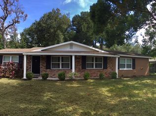 951 Willow Grove St, Altamonte Springs, FL 32701