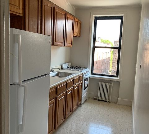 2nd image of 28-16 34th St #2F