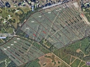 27844 Greenwell Springs Rd, Greenwell Springs, LA 70739