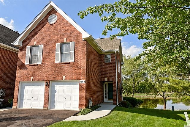 1st image of 1584 W Ethans Glen Dr