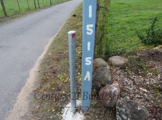 1515 Stony Point Rd APT A, Petaluma, CA 94952