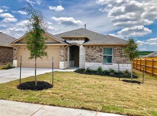 10812 Seguin St, Austin, TX 78754