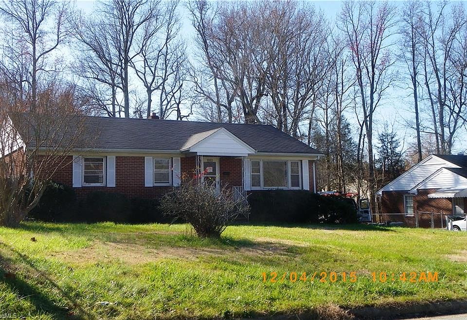 1st image of 1953 Wilkins St