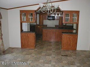 2nd image of 1511 County Road 130