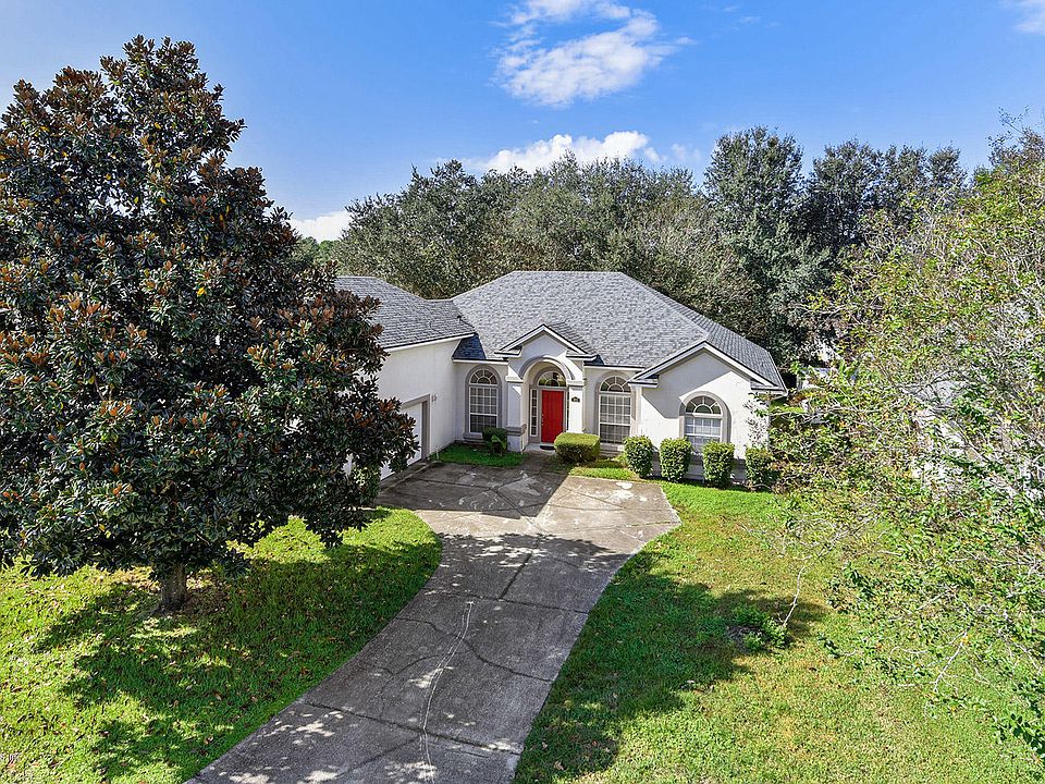 1st image of 1801 Falbridge Ln
